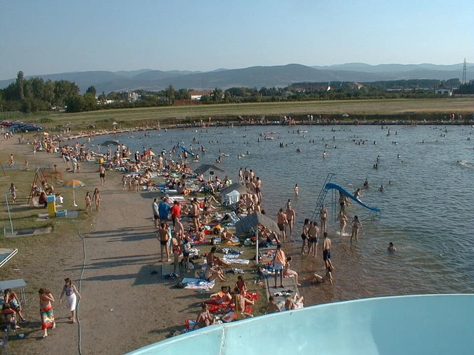 Pirot