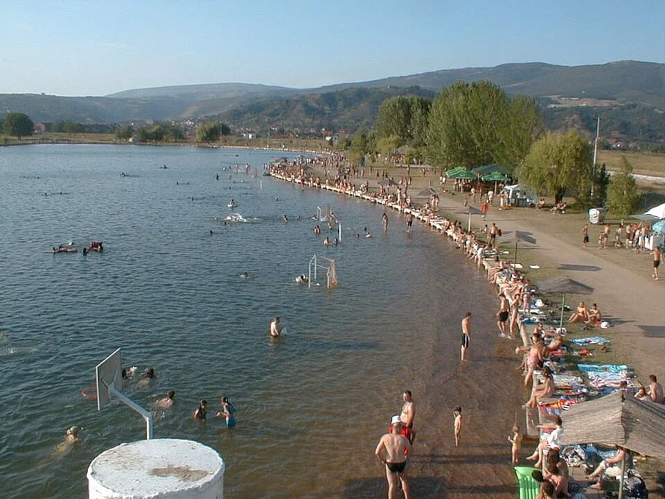 Pirot