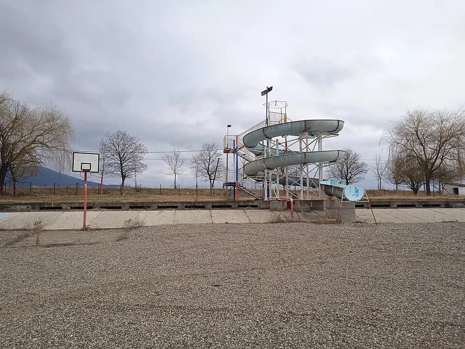 Pirot