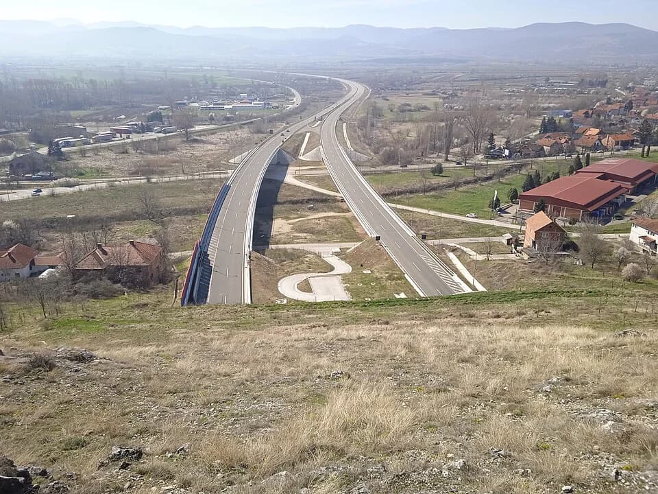 Pirot
