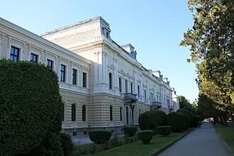 Požarevac