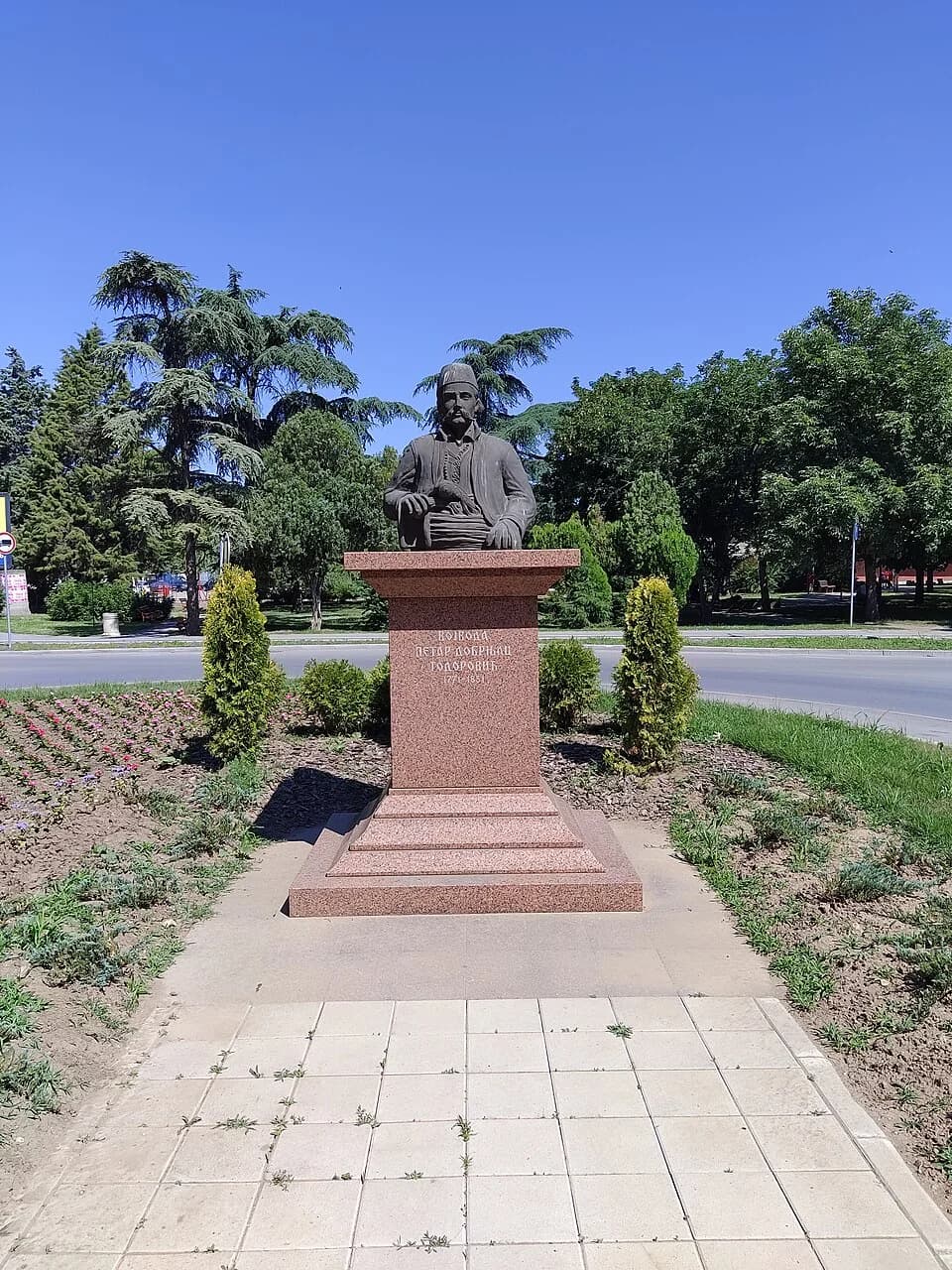 Požarevac