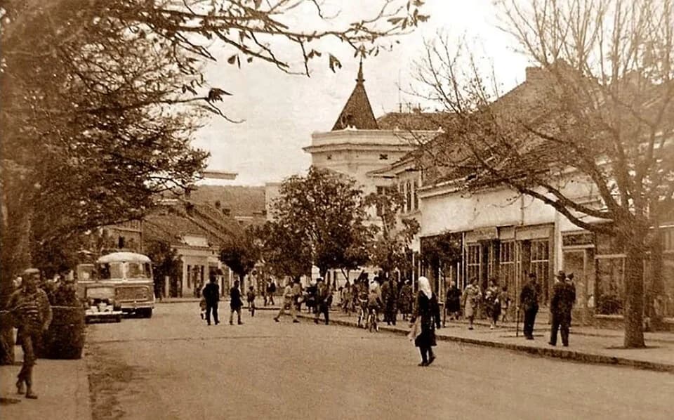 Požarevac