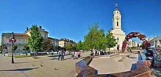 Smederevo