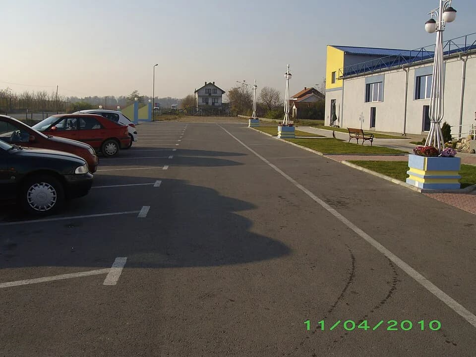 Smederevo