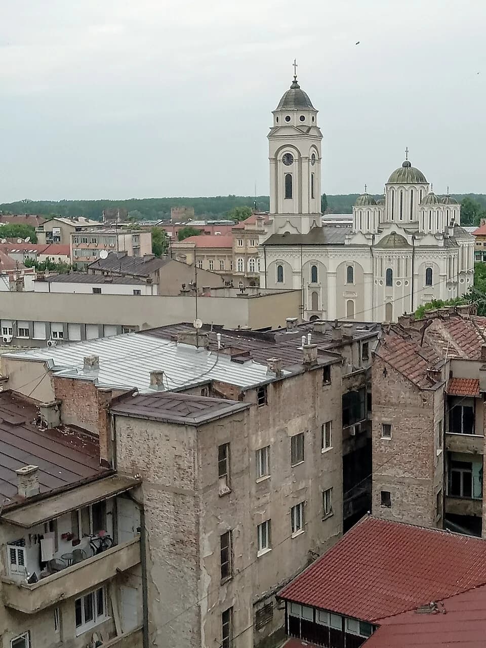 Smederevo