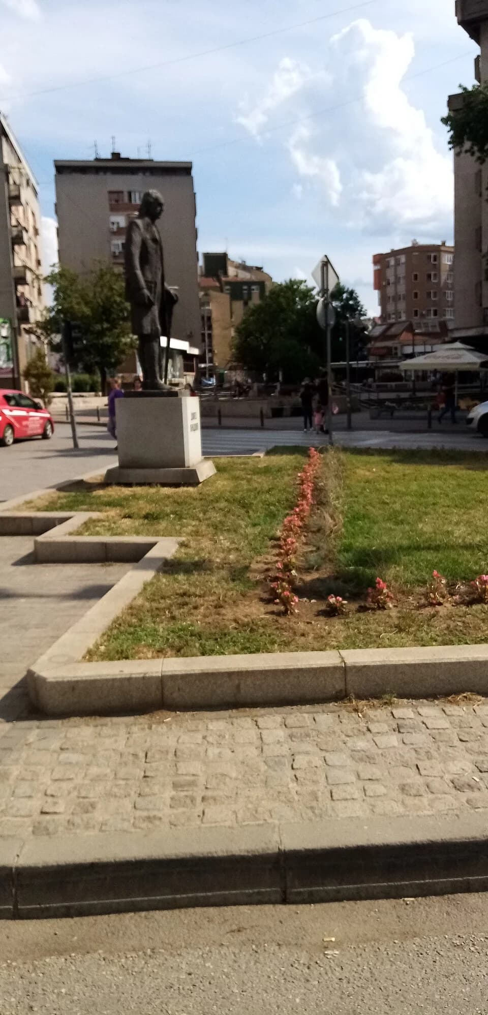 Smederevo