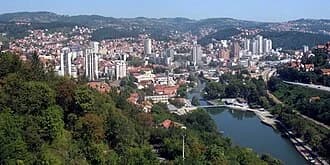 Užice