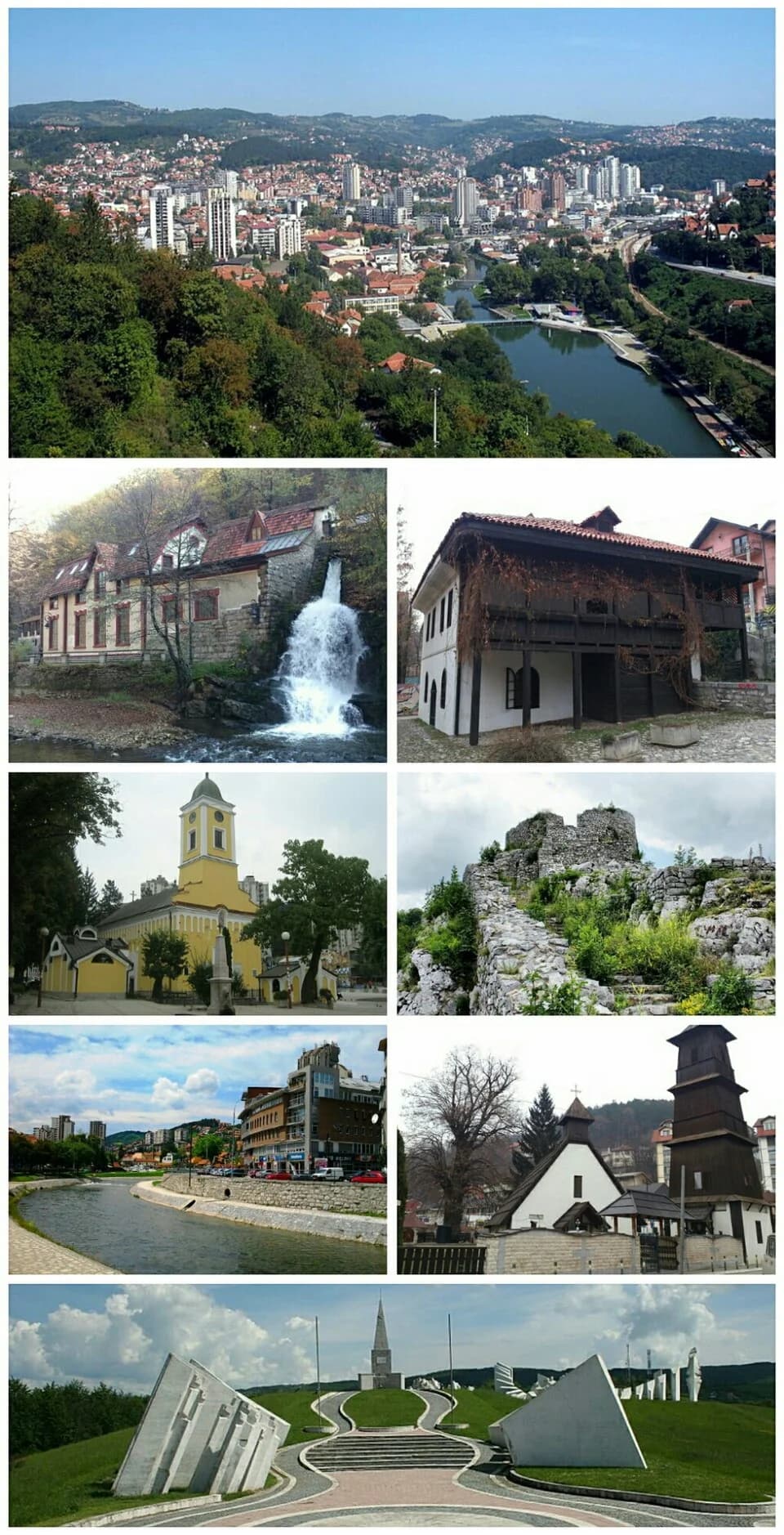 Užice