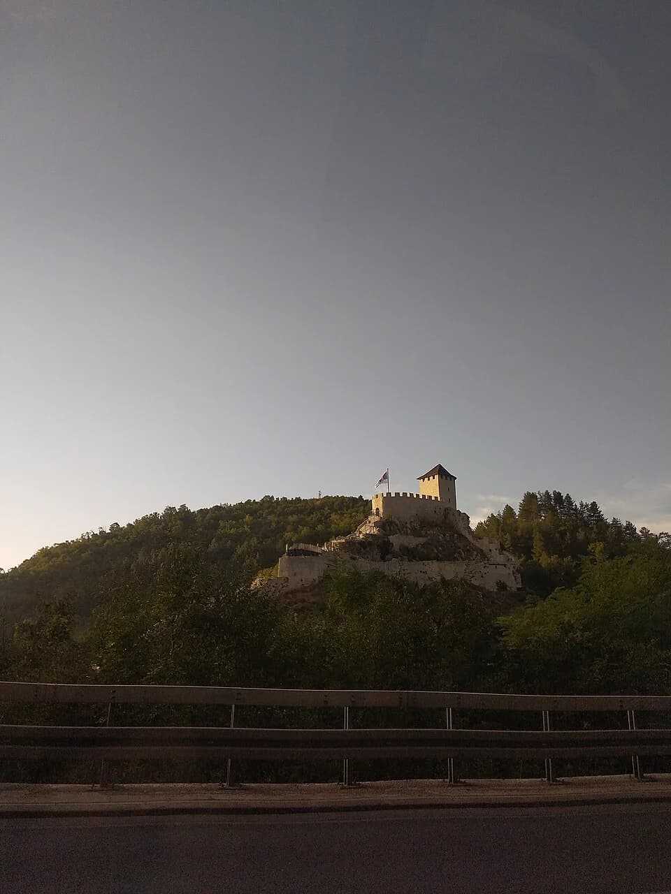 Užice