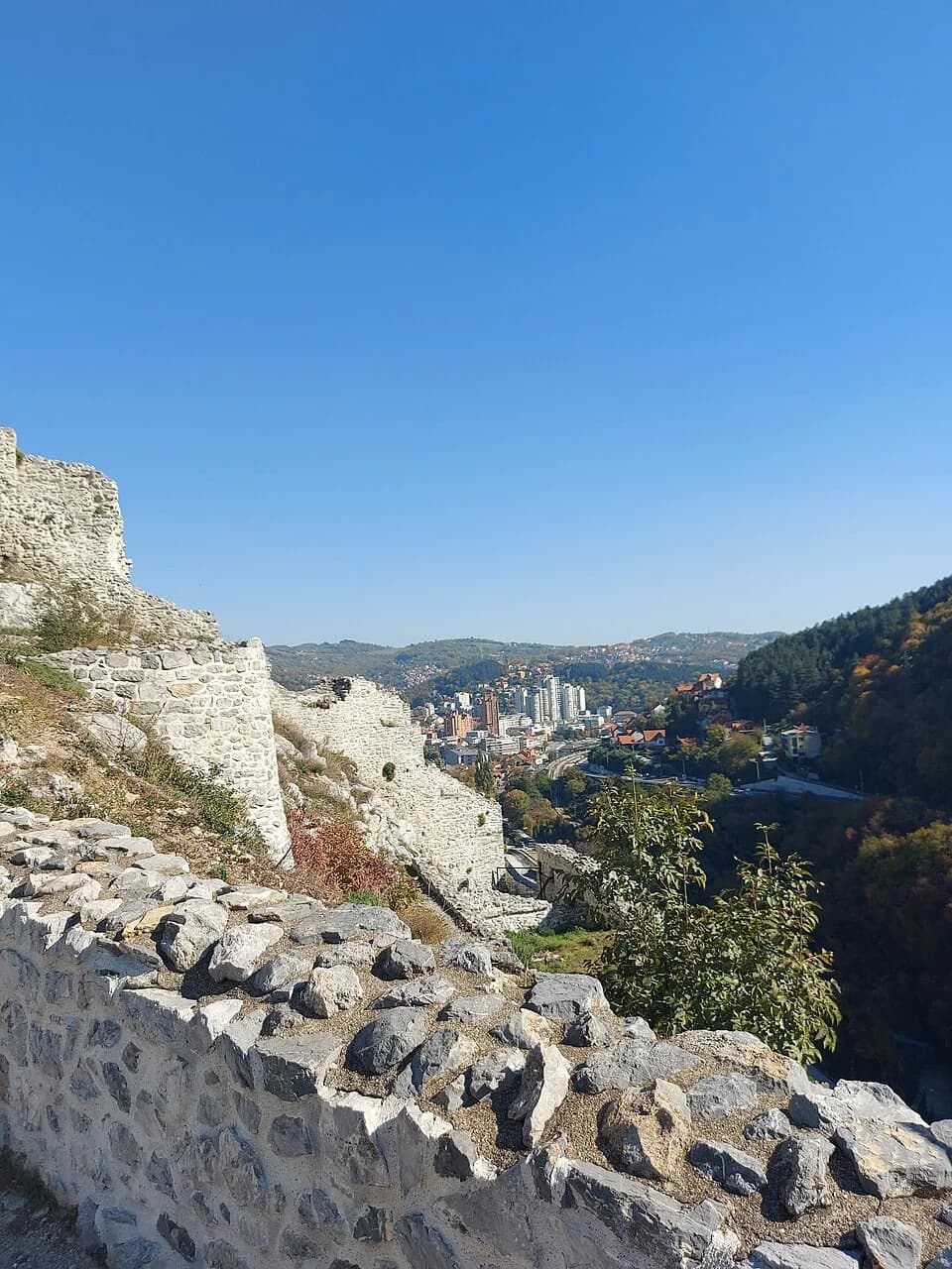 Užice