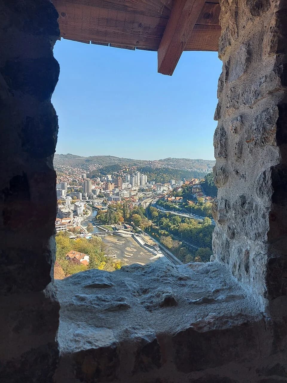 Užice