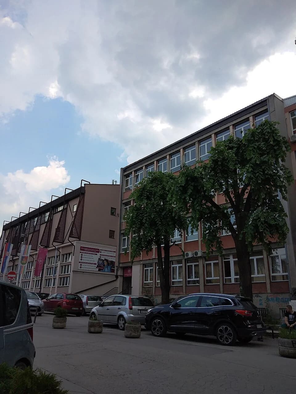 Užice