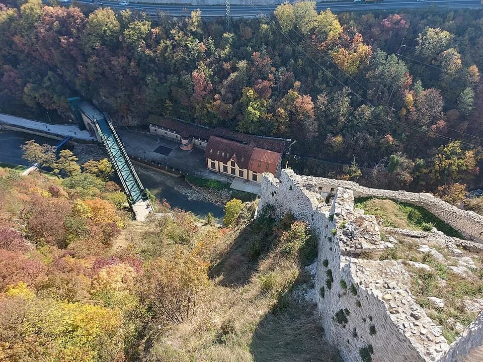 Užice