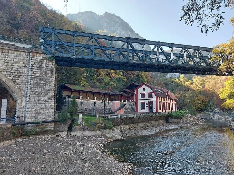 Užice