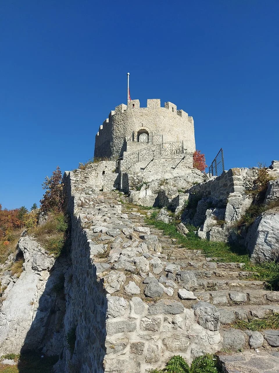 Užice