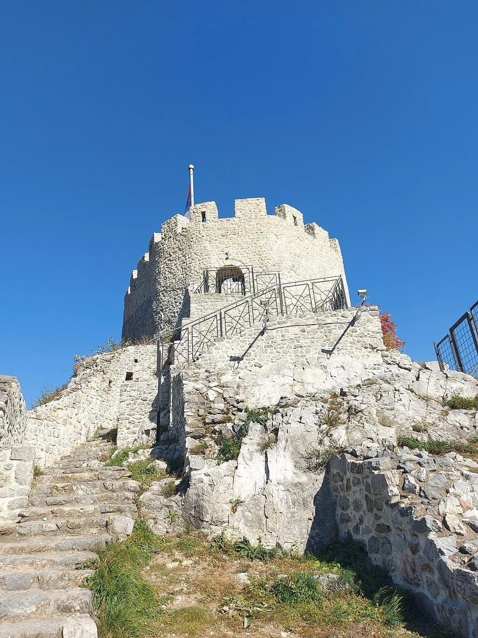 Užice