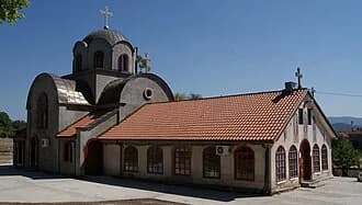 Pantelej