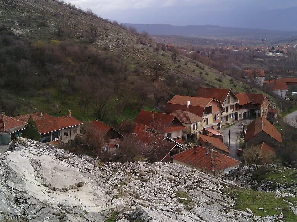 Pantelej
