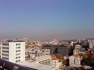 Crveni krst