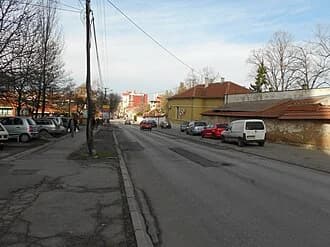 Palilula (Niš)