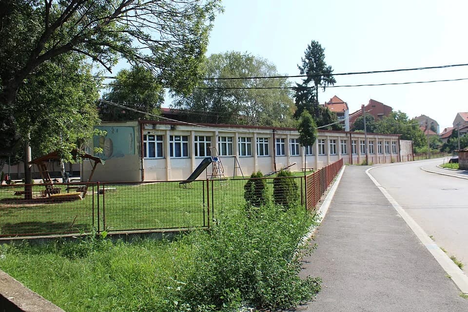 Medijana