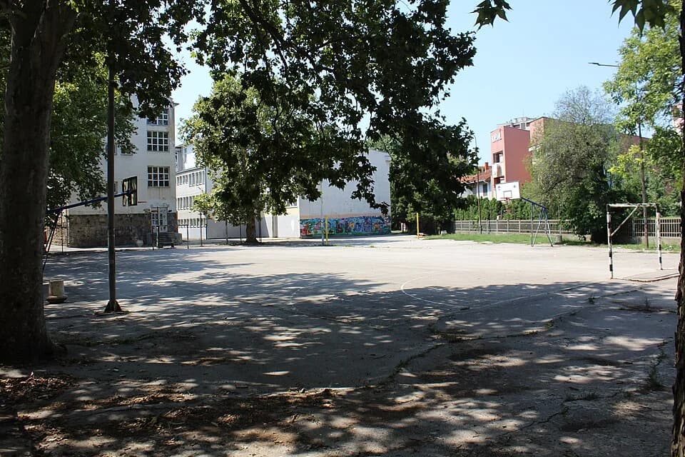 Medijana
