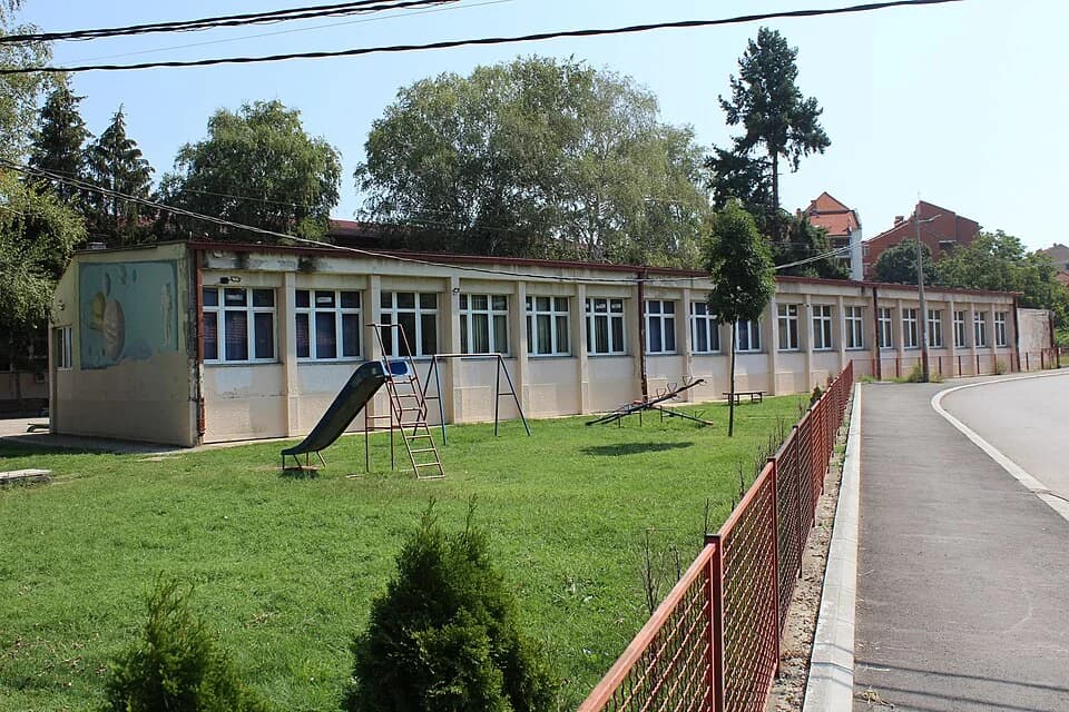 Medijana