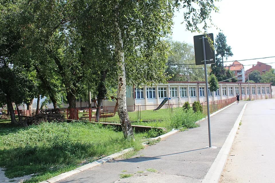 Medijana
