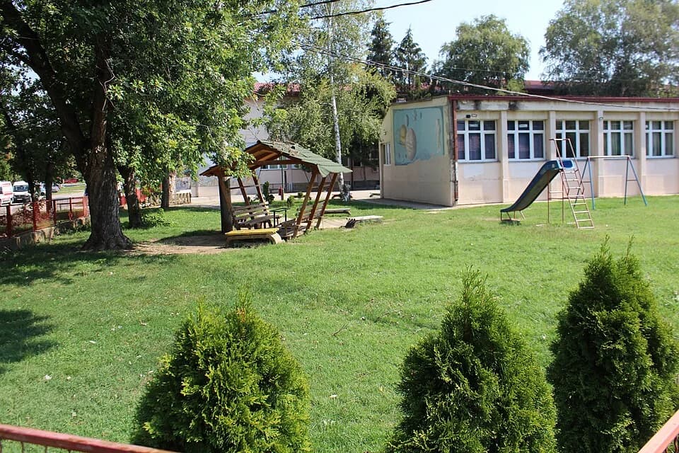 Medijana