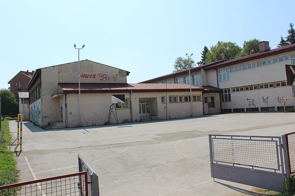 Medijana