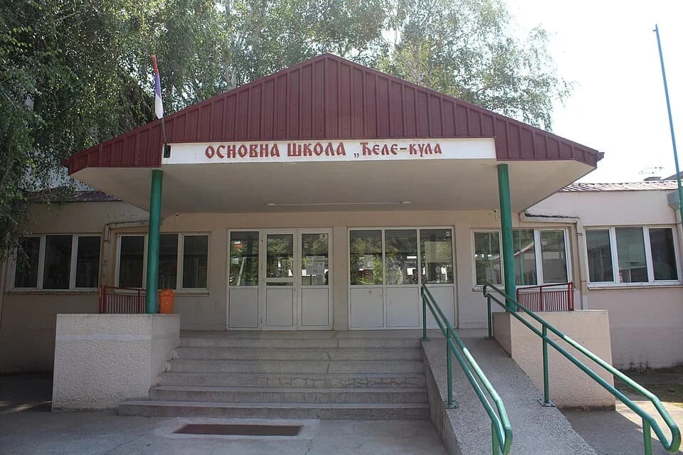Medijana