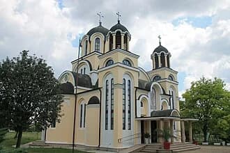 Kostolac