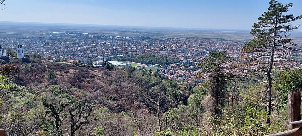 Vršac