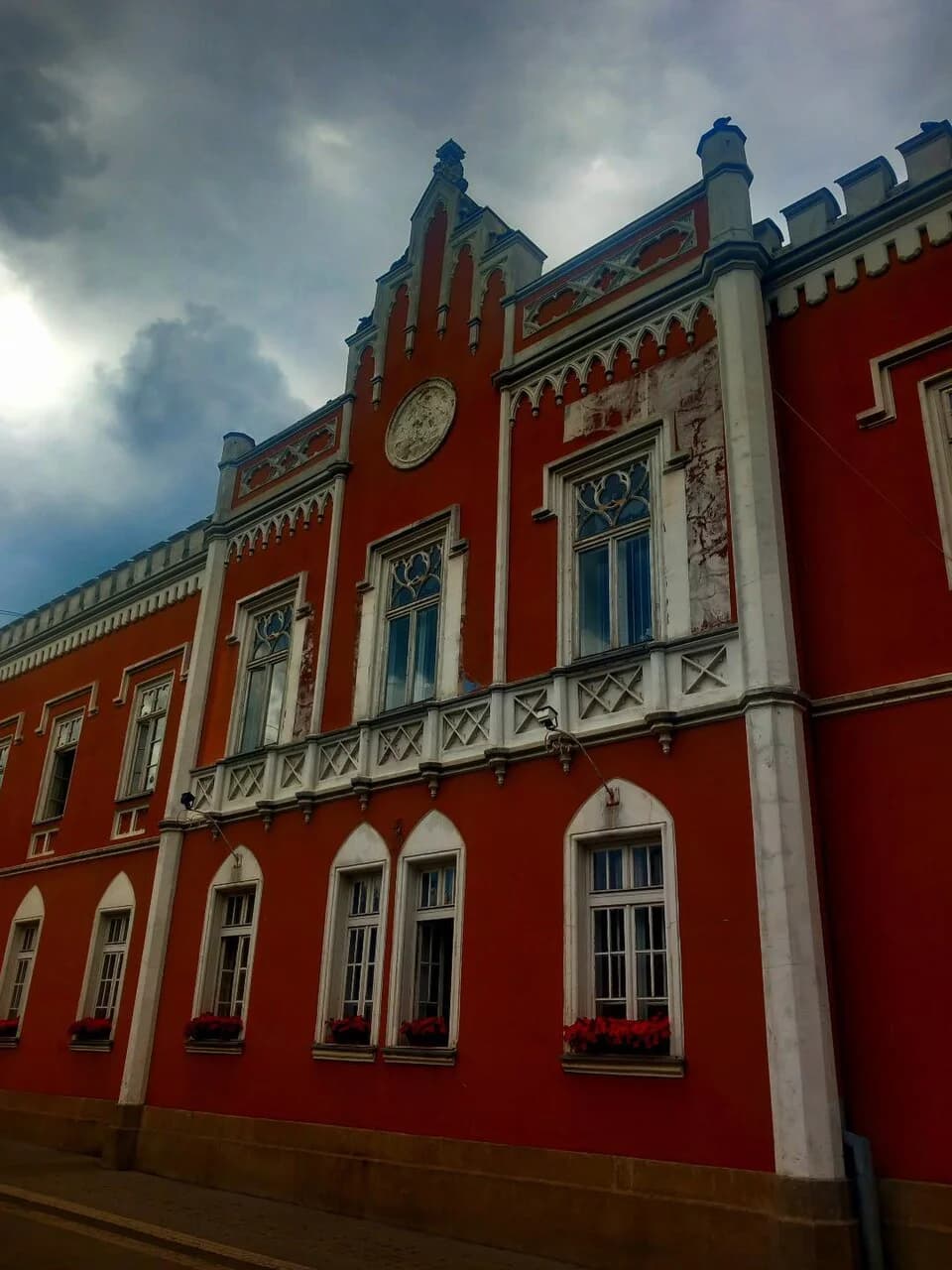Vršac