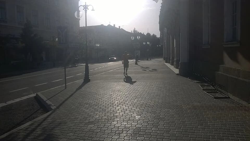Vršac