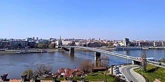 Novi Sad