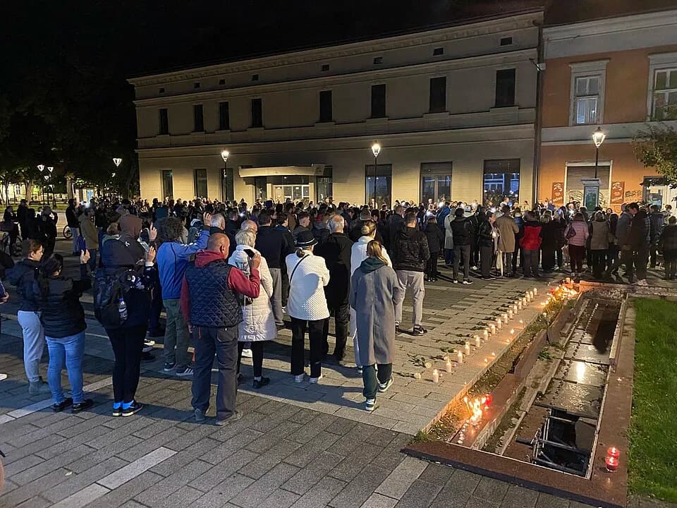 Pančevo