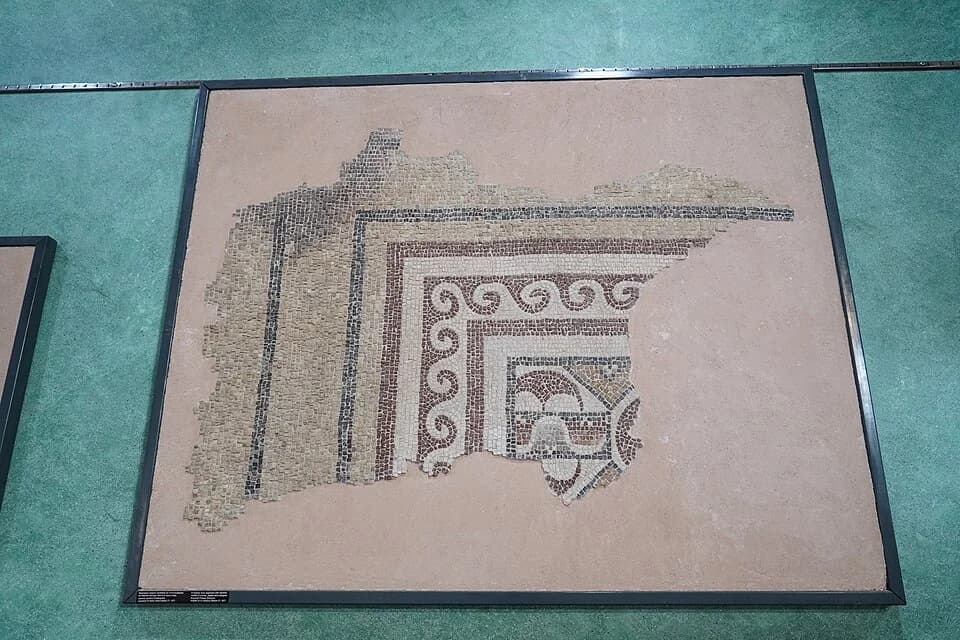 Sremska Mitrovica