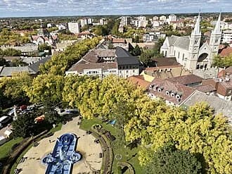 Subotica