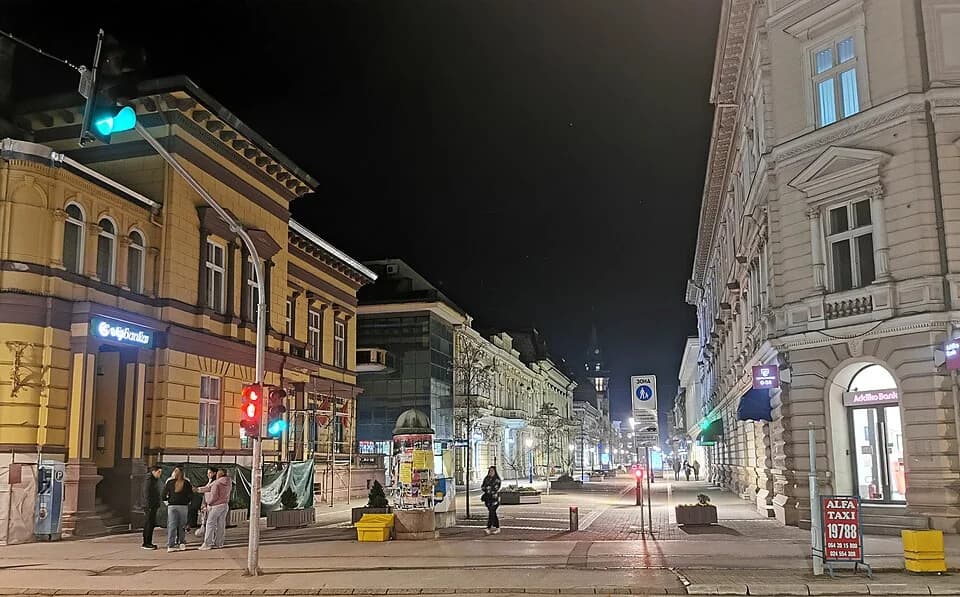 Subotica