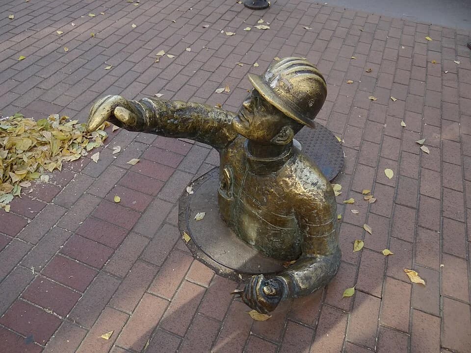 Subotica
