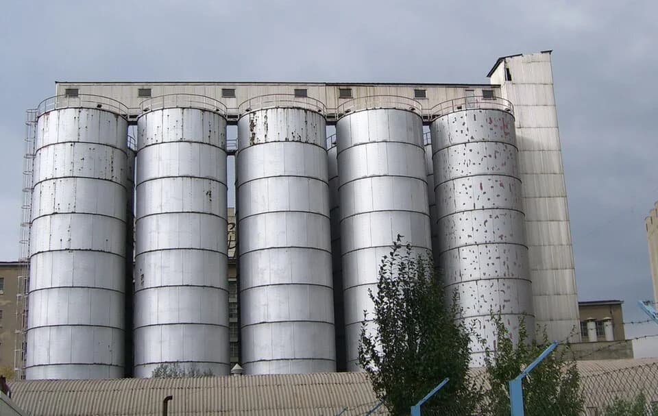 Kosovo Polje