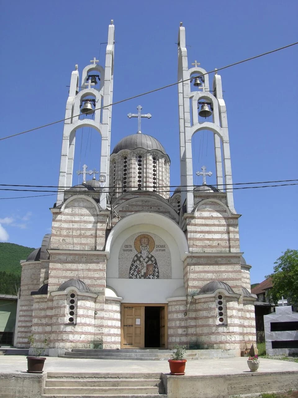 Leposavić