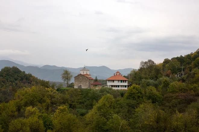 Leposavić