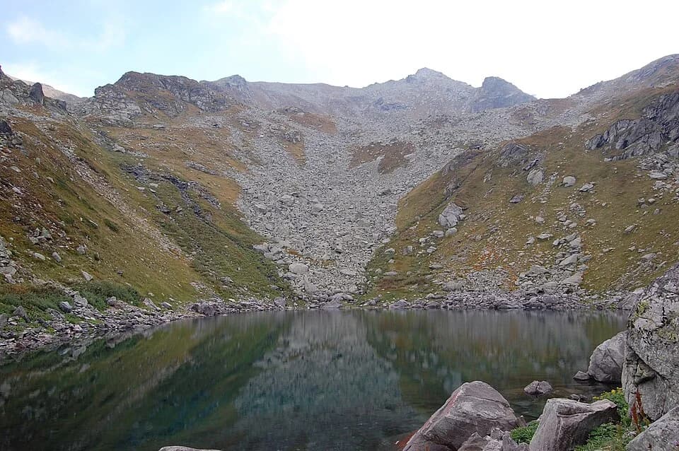 Štrpce