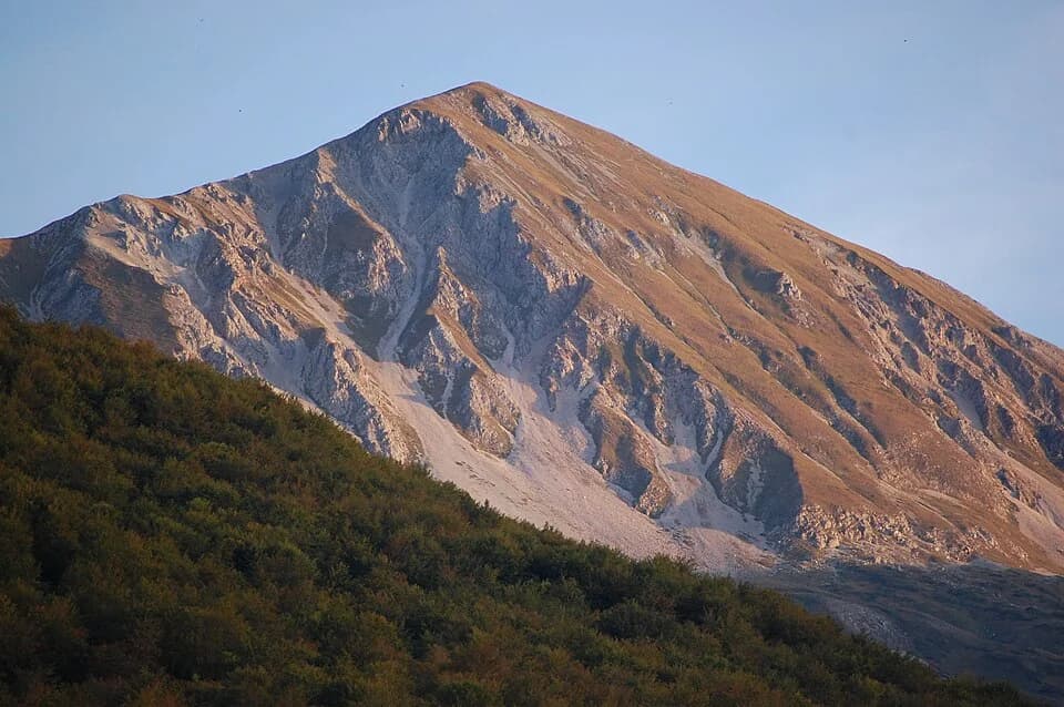 Štrpce