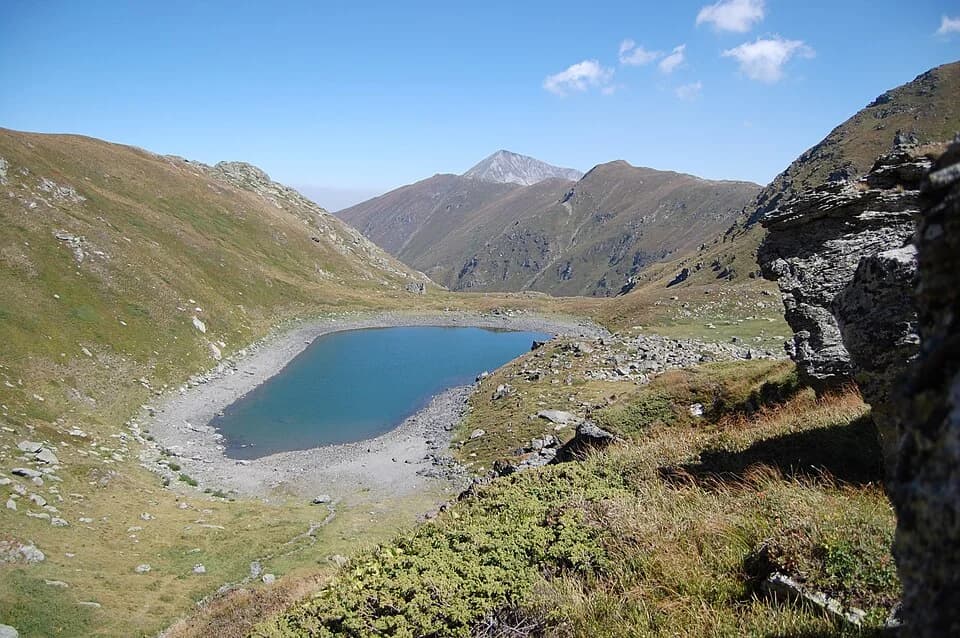 Štrpce