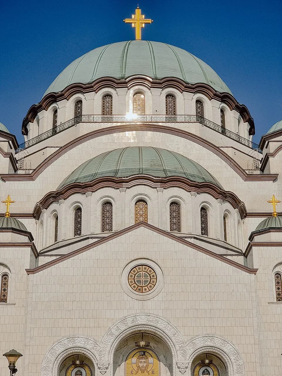 Beograd