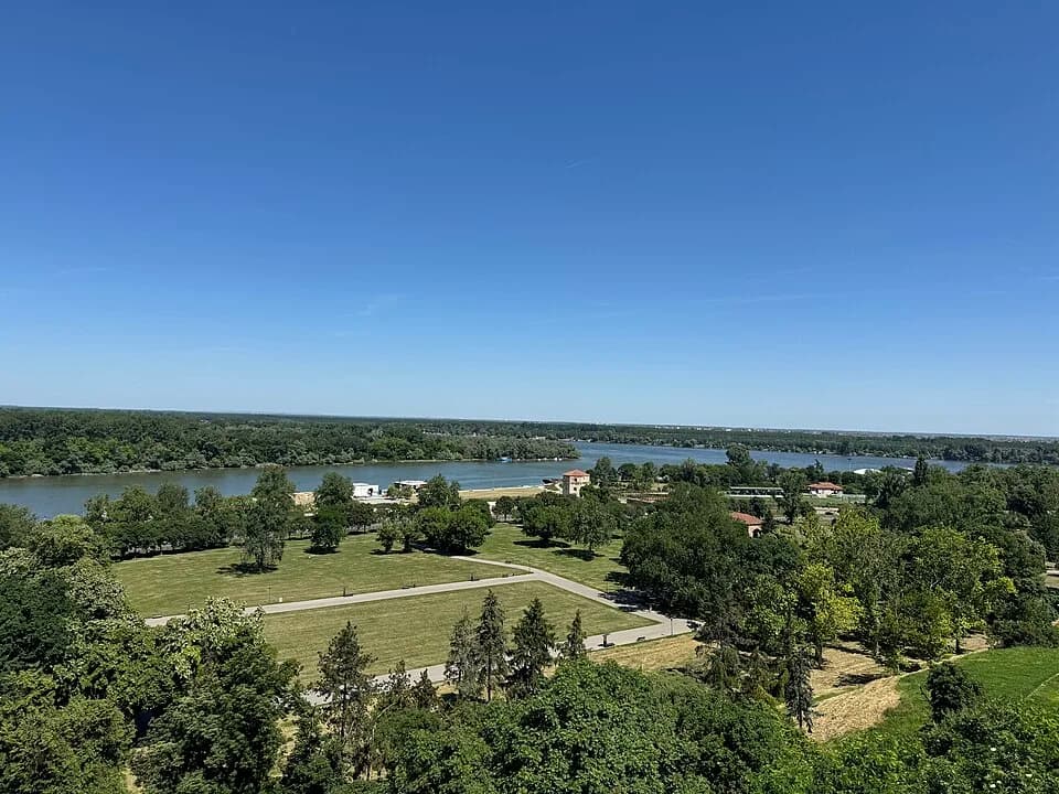 Beograd